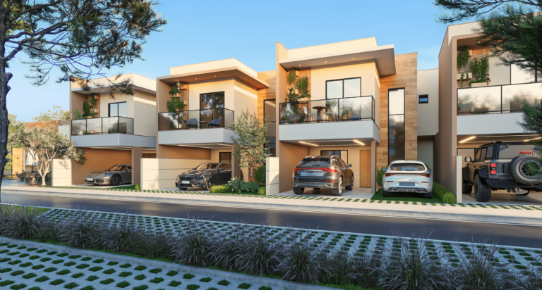 FACHADA DAS CASAS_VERITAS 2 (1)
