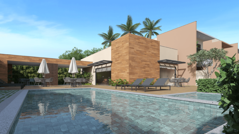 PISCINA ENSORALADA_VERITAS 2