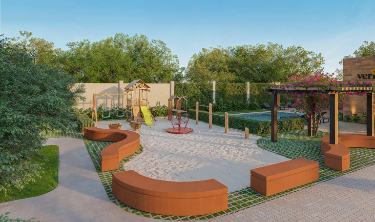 Cópia de PLAYGROUND_002 novo